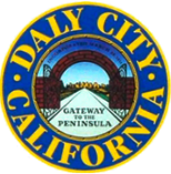 City of Daly City